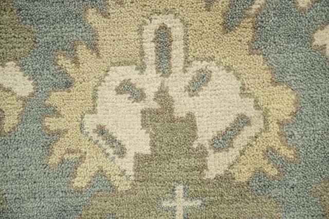 https://image-static-obj.rugsource.com/small/168885_3353951_96a20ada.jpeg