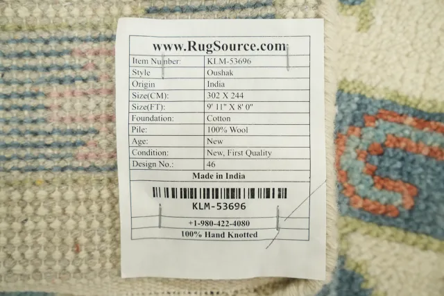 https://image-static-obj.rugsource.com/small/168886_3346301_4c532915.jpeg