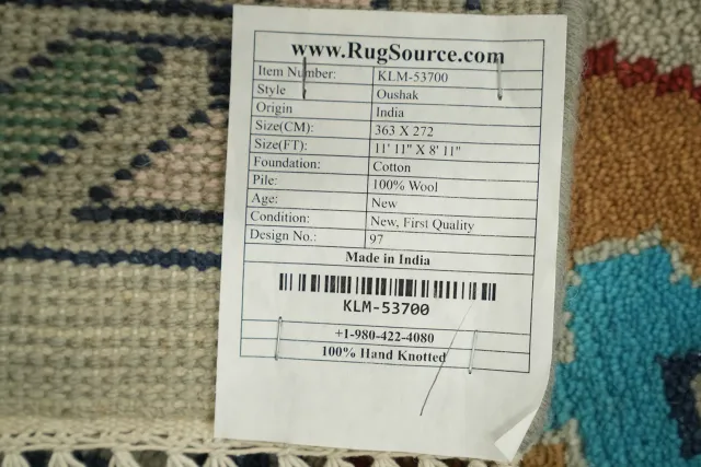 https://image-static-obj.rugsource.com/small/168890_3346202_73b85841.jpeg