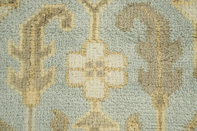 https://image-static-obj.rugsource.com/small/168893_3346218_d18bce82.jpeg