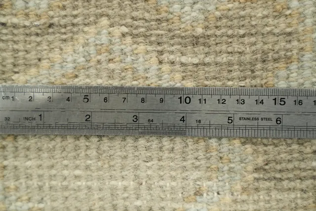 https://image-static-obj.rugsource.com/small/168893_3346226_77dcdc1a.jpeg