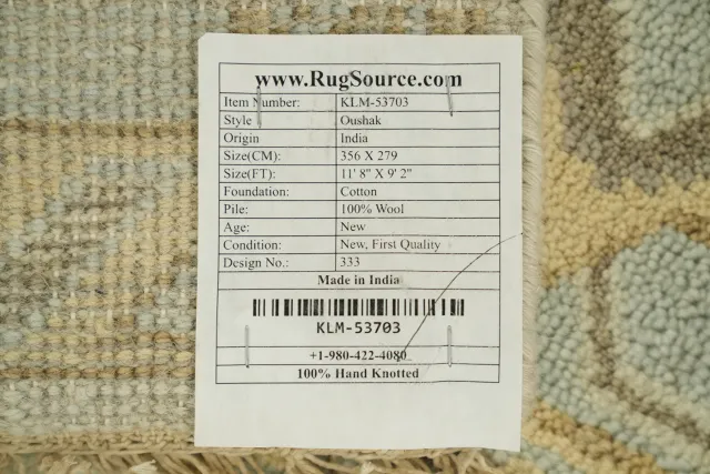 https://image-static-obj.rugsource.com/small/168893_3346227_ae82b761.jpeg