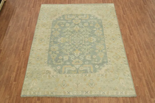 https://image-static-obj.rugsource.com/small/168894_3339090_34740ce7.jpeg