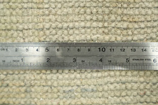 https://image-static-obj.rugsource.com/small/168894_3339115_c54c55d7.jpeg