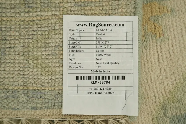 https://image-static-obj.rugsource.com/small/168894_3339116_1b8b5399.jpeg