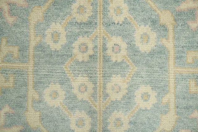 https://image-static-obj.rugsource.com/small/168895_3339122_57a5867e.jpeg