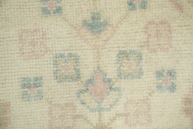 https://image-static-obj.rugsource.com/small/168895_3339127_6c73c3a0.jpeg