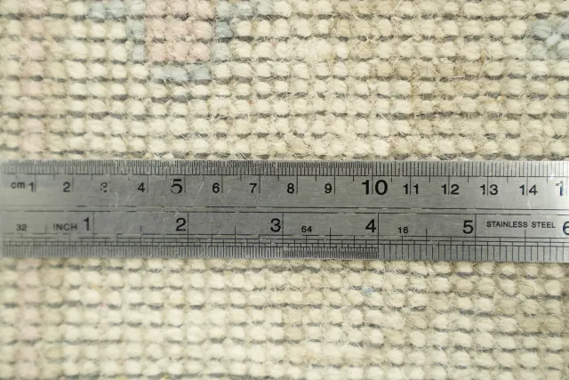 https://image-static-obj.rugsource.com/small/168895_3339132_282c87b9.jpeg