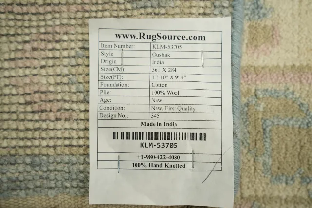 https://image-static-obj.rugsource.com/small/168895_3339133_3b0575e4.jpeg