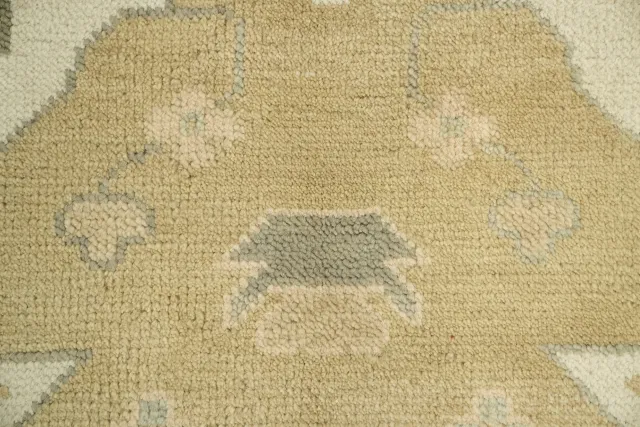 https://image-static-obj.rugsource.com/small/168896_3339140_cc2ae041.jpeg