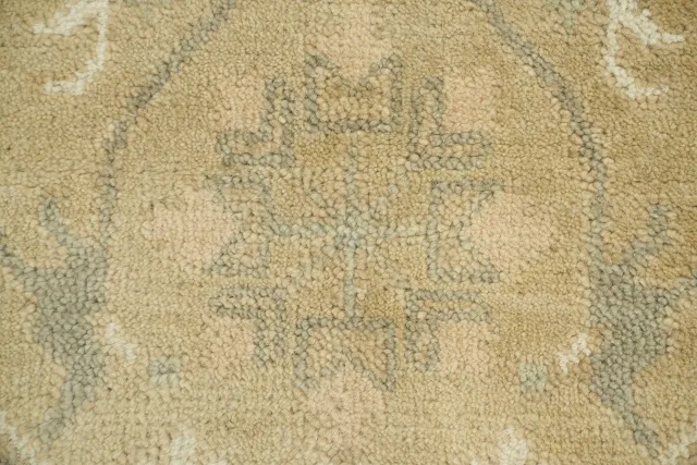 https://image-static-obj.rugsource.com/small/168896_3339143_603500b6.jpeg