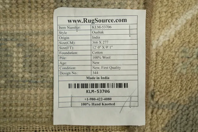 https://image-static-obj.rugsource.com/small/168896_3339150_f9d737b3.jpeg
