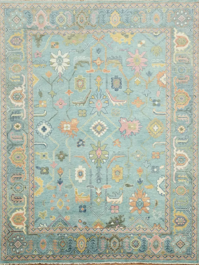 https://image-static-obj.rugsource.com/small/168897_3346228_689956d8.jpeg