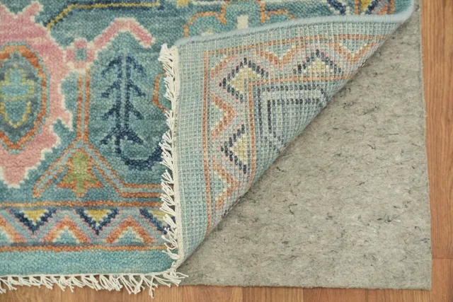 https://image-static-obj.rugsource.com/small/168897_3346233_e8fec1ba.jpeg