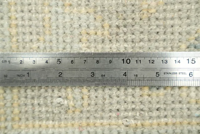 https://image-static-obj.rugsource.com/small/168899_3357176_b2d26320.jpeg
