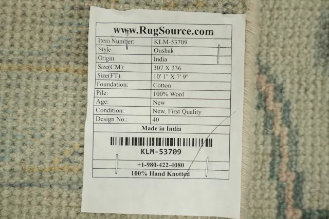 https://image-static-obj.rugsource.com/small/168899_3357178_89627379.jpeg