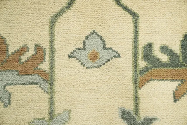 https://image-static-obj.rugsource.com/small/168900_3362972_e66ec29d.jpeg
