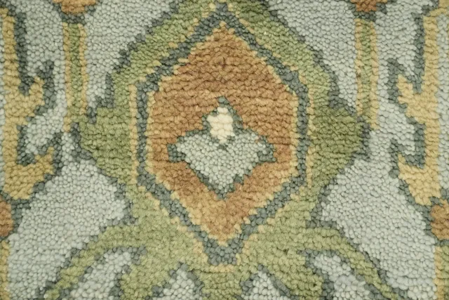 https://image-static-obj.rugsource.com/small/168900_3362976_c0de41e1.jpeg