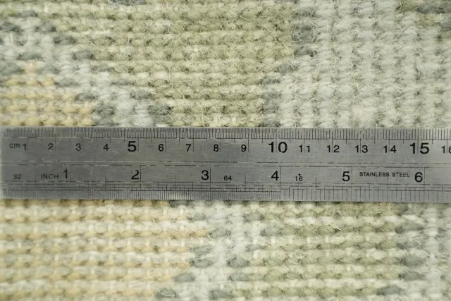 https://image-static-obj.rugsource.com/small/168900_3362983_7ce56eb9.jpeg