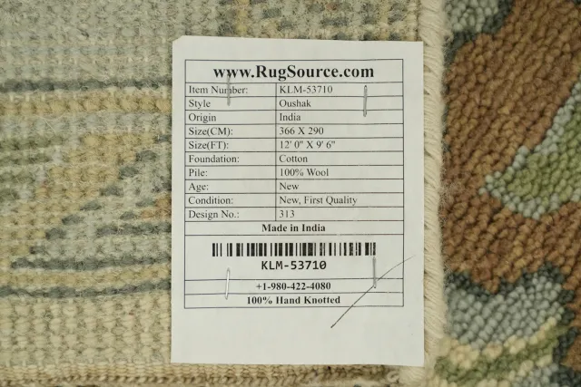 https://image-static-obj.rugsource.com/small/168900_3362984_4b60863e.jpeg