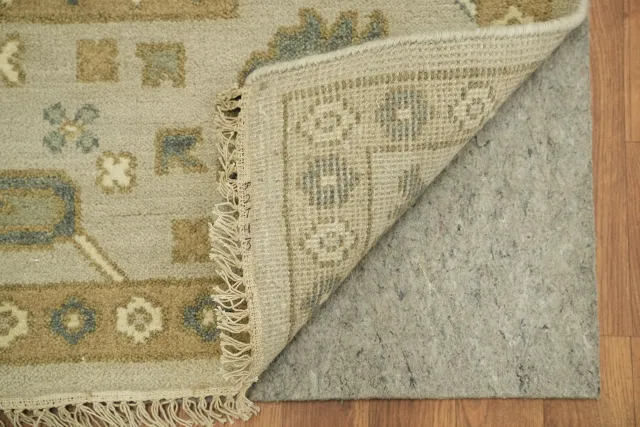 https://image-static-obj.rugsource.com/small/168901_3339155_91b30cde.jpeg