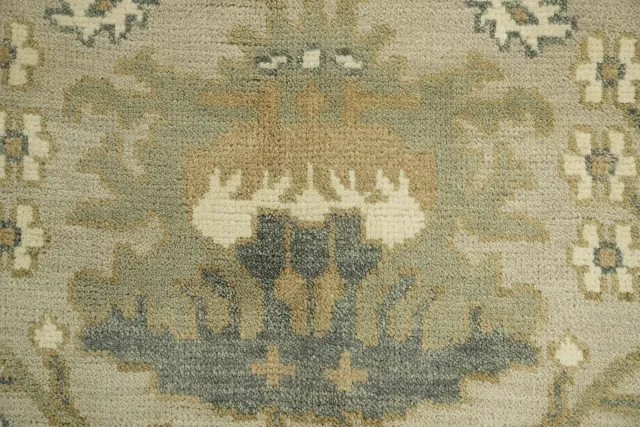 https://image-static-obj.rugsource.com/small/168901_3339157_54c0b396.jpeg