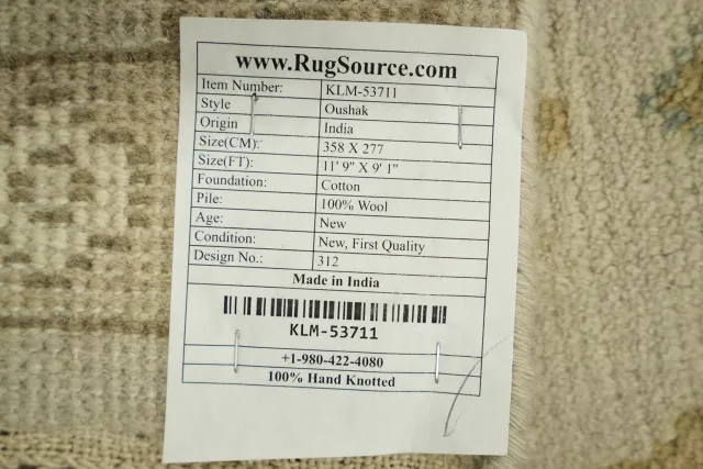 https://image-static-obj.rugsource.com/small/168901_3339167_7ee6835c.jpeg