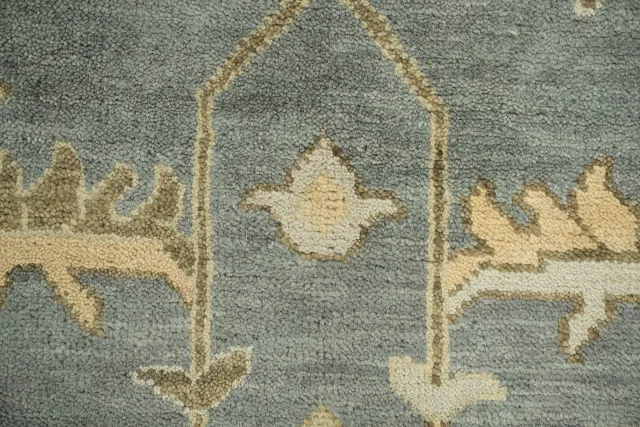https://image-static-obj.rugsource.com/small/168902_3337100_773a97c3.jpeg