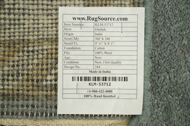https://image-static-obj.rugsource.com/small/168902_3337119_a2c01588.jpeg