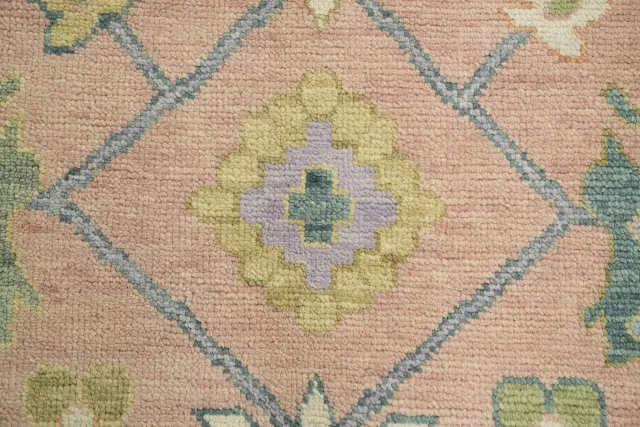 https://image-static-obj.rugsource.com/small/168903_3339173_9d2e4135.jpeg