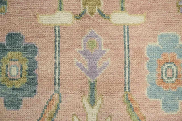 https://image-static-obj.rugsource.com/small/168903_3339174_cb10ebc6.jpeg