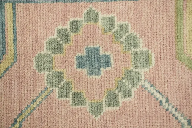 https://image-static-obj.rugsource.com/small/168903_3339178_e1976591.jpeg