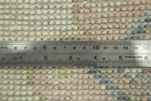 https://image-static-obj.rugsource.com/small/168903_3339183_2385614f.jpeg