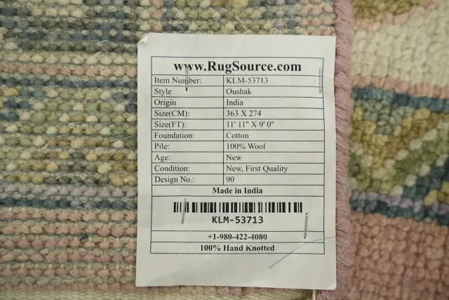 https://image-static-obj.rugsource.com/small/168903_3339184_8973d364.jpeg
