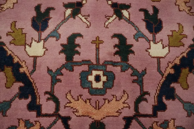 https://image-static-obj.rugsource.com/small/168908_3349738_62180426.jpeg