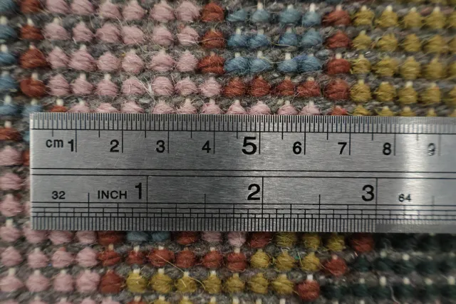 https://image-static-obj.rugsource.com/small/168908_3349744_bf434fe2.jpeg