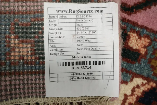 https://image-static-obj.rugsource.com/small/168908_3349745_3d476921.jpeg
