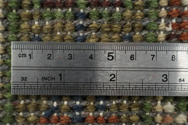 https://image-static-obj.rugsource.com/small/168910_3349782_e34bbbb9.jpeg