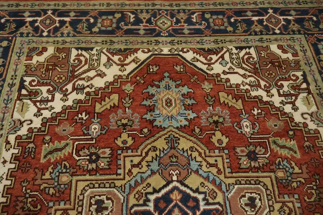 https://image-static-obj.rugsource.com/small/168911_3347323_f7e26080.jpeg