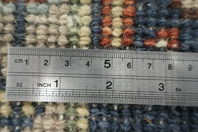 https://image-static-obj.rugsource.com/small/168911_3347342_157b1763.jpeg