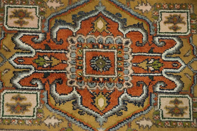 https://image-static-obj.rugsource.com/small/168912_3347356_cfe80be8.jpeg