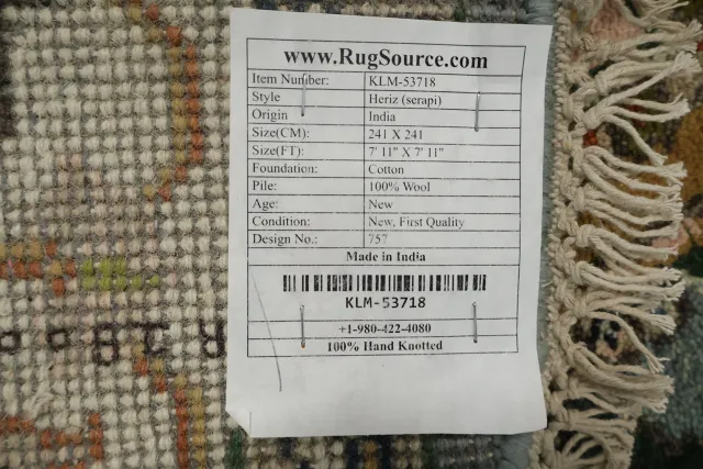 https://image-static-obj.rugsource.com/small/168912_3347363_3054d252.jpeg