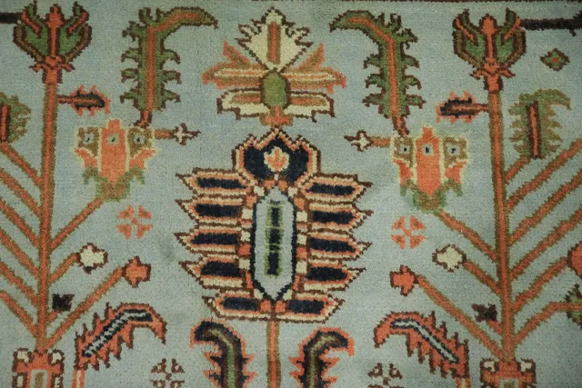 https://image-static-obj.rugsource.com/small/168916_3346700_6f346303.jpeg