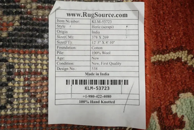 https://image-static-obj.rugsource.com/small/168917_3346729_ea477ace.jpeg