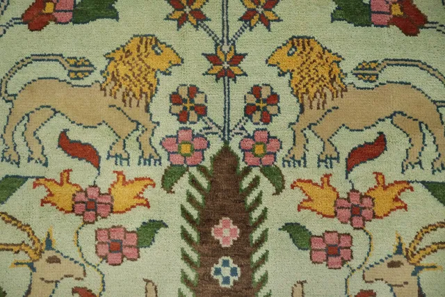 https://image-static-obj.rugsource.com/small/168919_3348736_3f5b27ac.jpeg