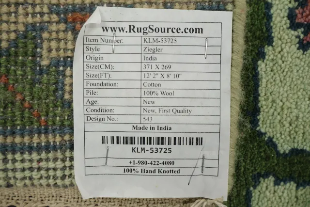 https://image-static-obj.rugsource.com/small/168919_3348746_ed235311.jpeg