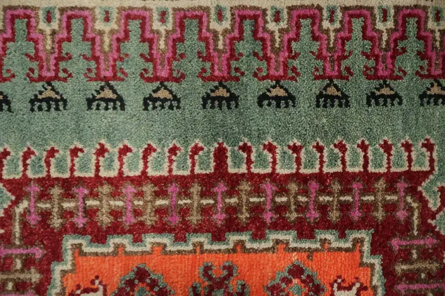 https://image-static-obj.rugsource.com/small/168922_3347448_52f3ffb5.jpeg