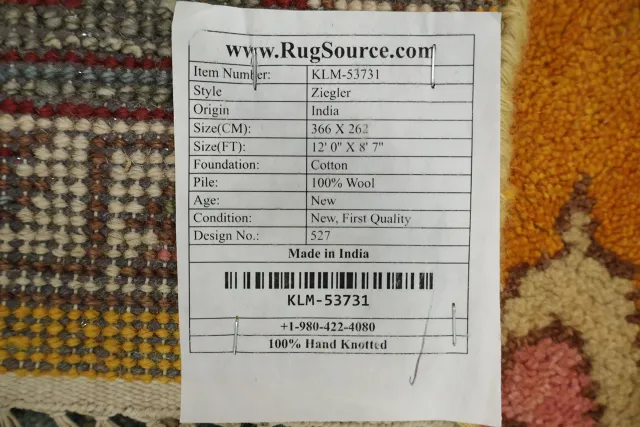 https://image-static-obj.rugsource.com/small/168925_3347514_9ea5c2cf.jpeg