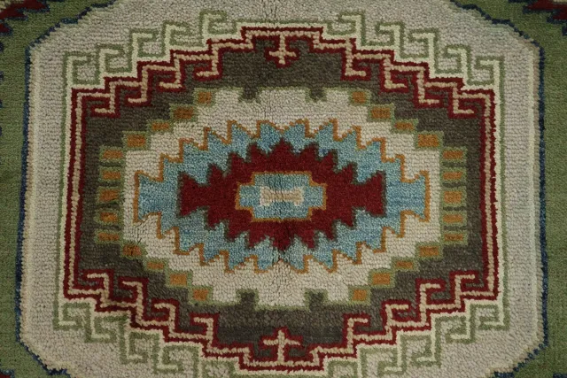 https://image-static-obj.rugsource.com/small/168928_3347540_d56f7546.jpeg