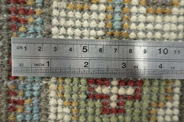 https://image-static-obj.rugsource.com/small/168928_3347547_90938bc7.jpeg
